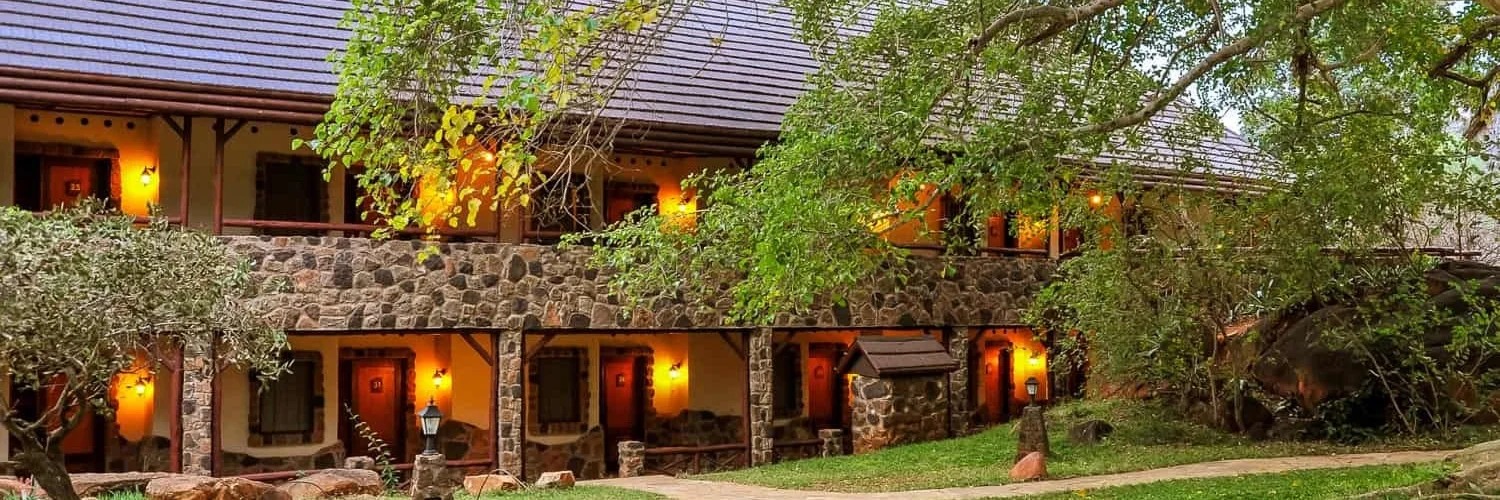 WhatsApp Image 2026-01-22 at 17.11.10 1.webp